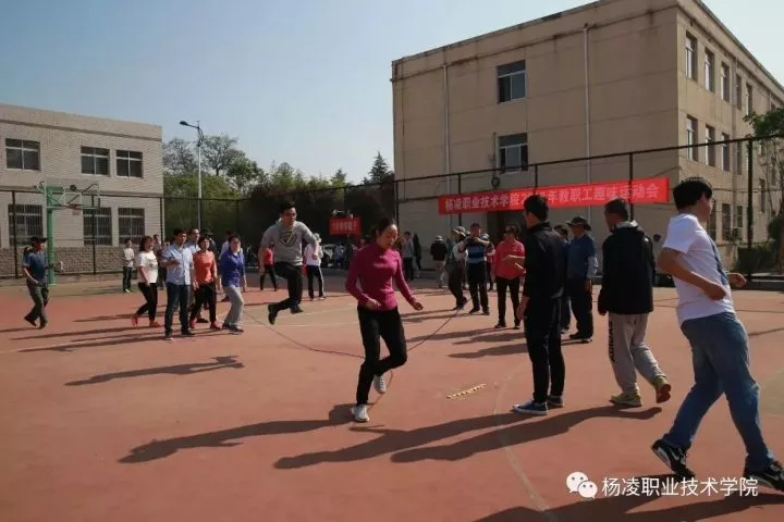 点击查看原图大小